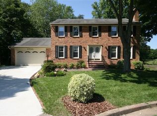 3793 Benson Ct, Dumfries, VA 22025