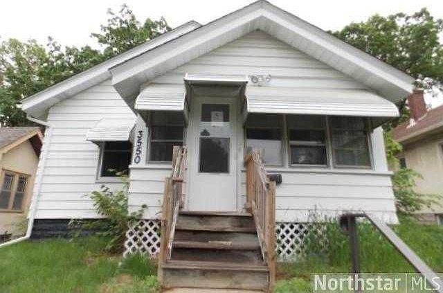 1st image of 3550 Aldrich Ave N