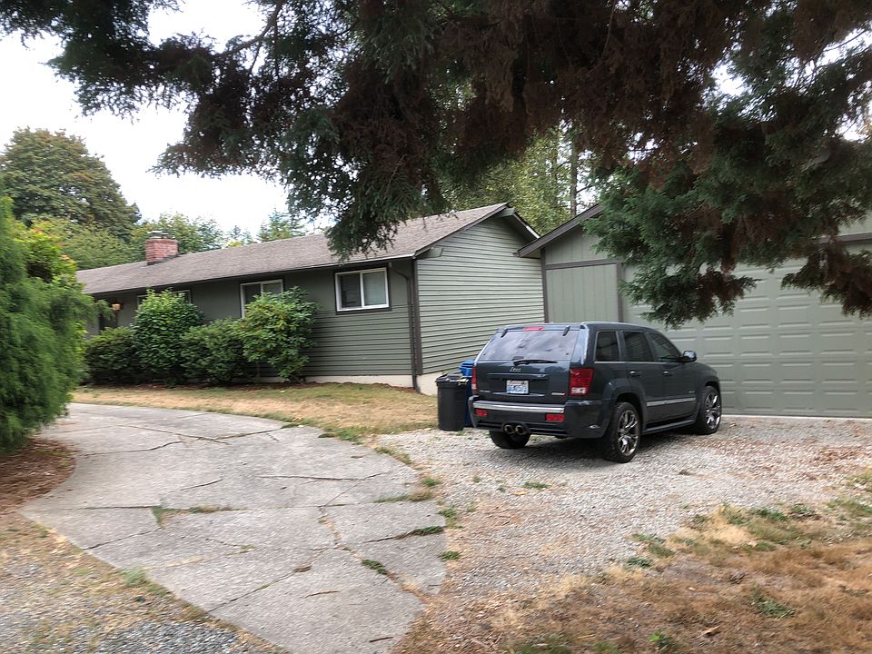 2nd image of 17311 SE 135th St