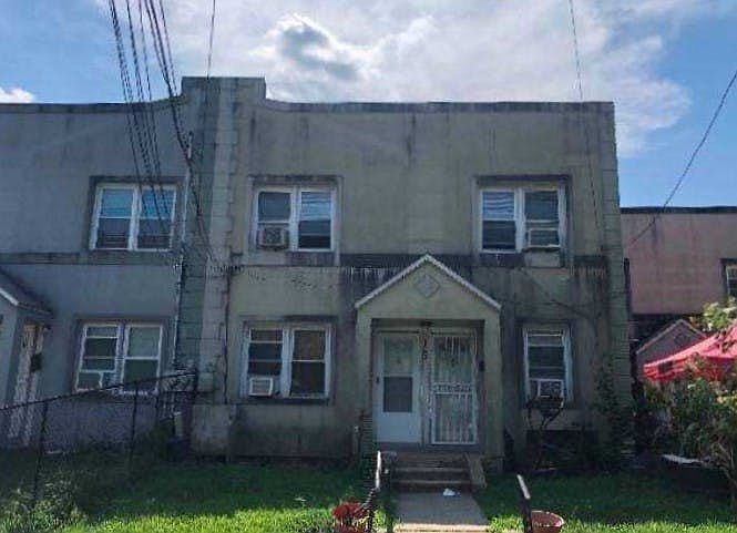 1st image of 18322 140th Ave