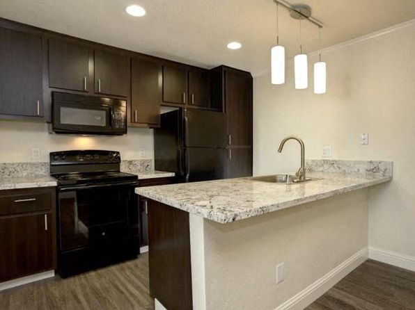 12202 Fair Oaks Blvd APT 14