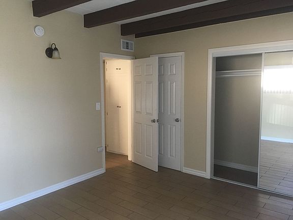 5th image of 3200 W 99th St APT 16