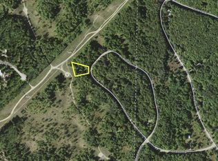 Crestwood Cir, Mancelona, MI 49659
