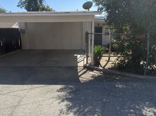 2312 B St, Bakersfield, CA 93301