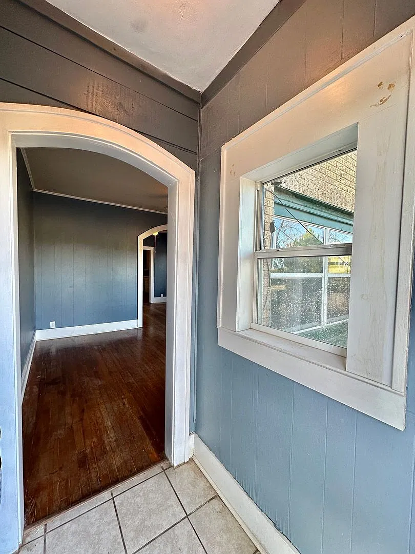 Coming Soon | Charming 1-Bed/1-Bath Duplex Near Downtown San Angelo! — Photo 3