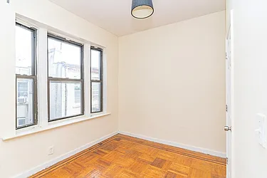 Rented by Charney Real Estate LLC