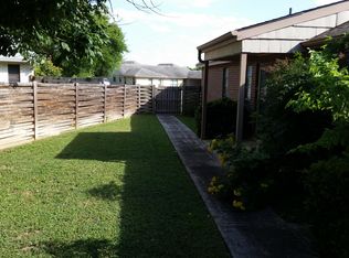 623 Frostwood Dr, New Braunfels, TX 78130
