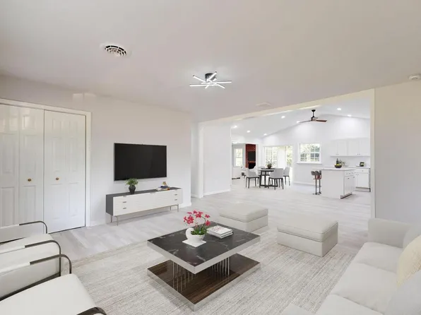 15 Wesley St, Camden Wyoming, DE 19934