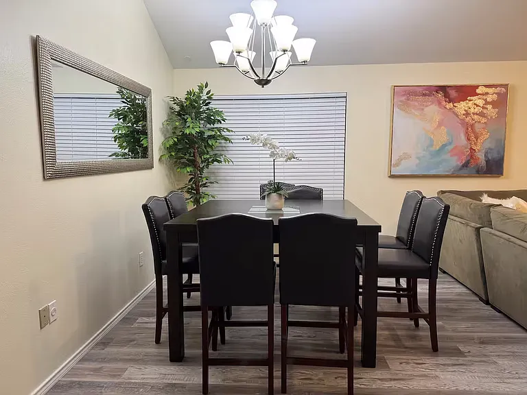 2109 Copperleaf Dr — Photo 22