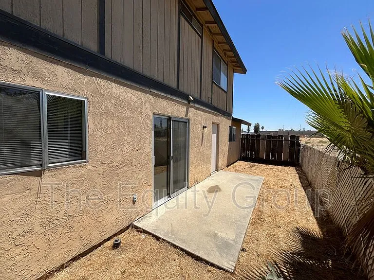 859 W Mulberry Ave #4 — Photo 11