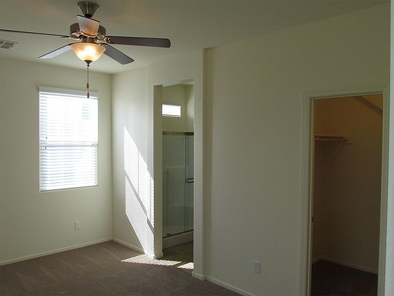 4th image of 4654 Lime Straight Dr