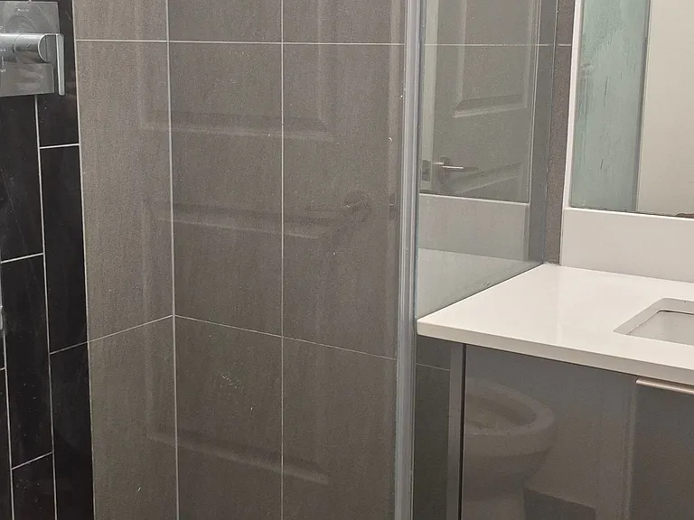 100 Dalhousie St #208 — Photo 15