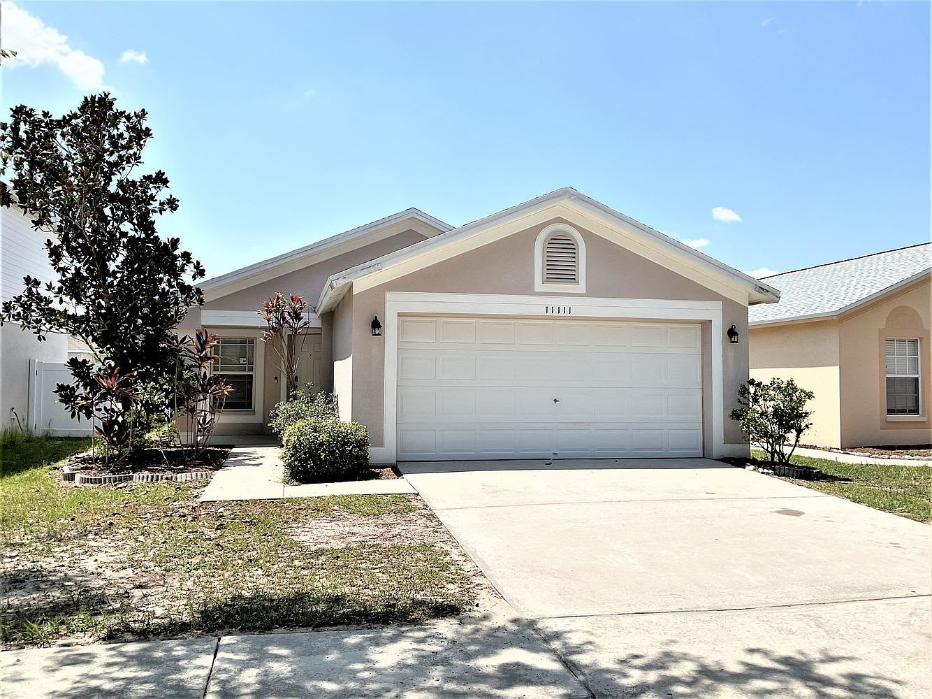 11111 Summer Star Dr, Riverview, FL 33579 Zillow