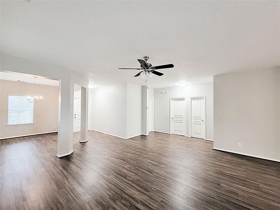 3rd image of 10834 Harston Dr