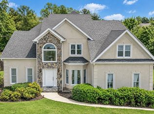 280 Northcrest Dr, Newnan, GA 30265
