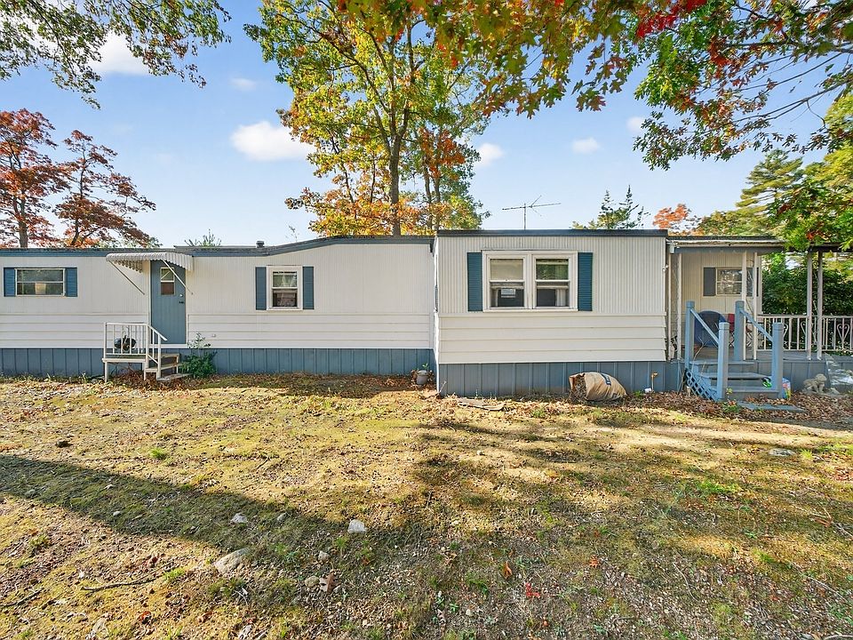 1st image of 59 Timber Ln