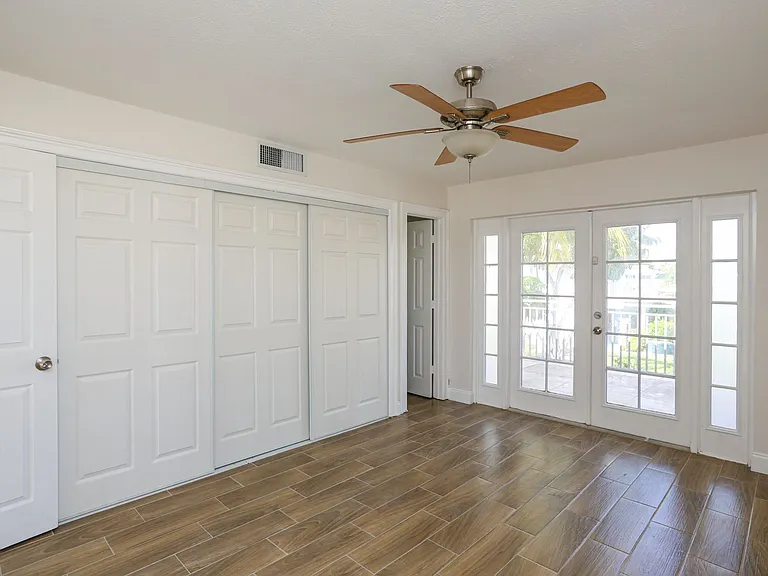2102 Alamanda Dr #Penthouse B — Photo 15