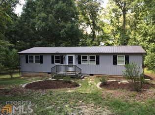 4350 Hutcheson Ferry Rd, Whitesburg, GA 30185