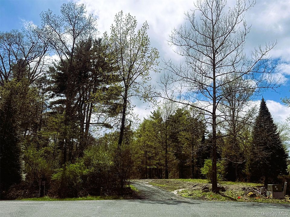 1st image of 147 Putt Lane