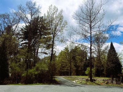 147 Putt Lane, Kingston, NY, 12401