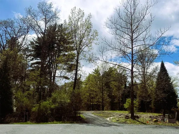 147 Putt Lane, Kingston, NY 12401