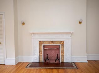 244-246 S 21st St #18021250, Philadelphia, PA 19103