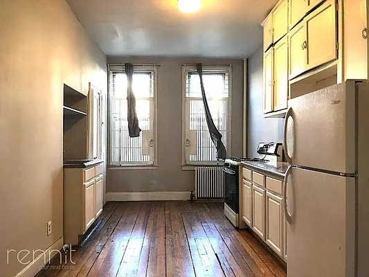 Rented by Rennit Inc. | media 41