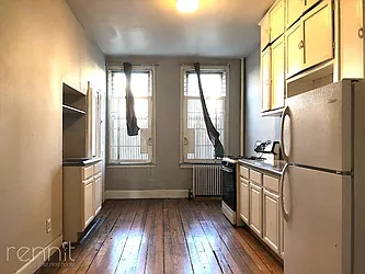 Rented by Rennit Inc.