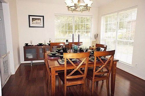 4th image of 7305 Market Ct
