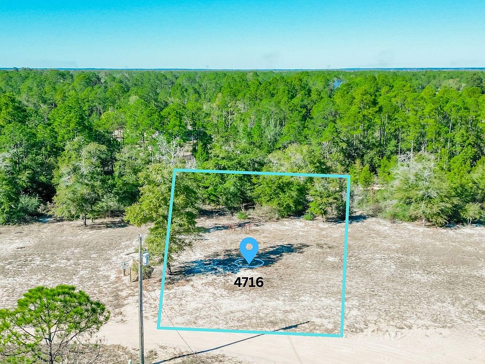 1st image of 4716 Canary Way