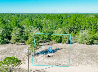 4716 Canary Way, Crestview, FL 32539