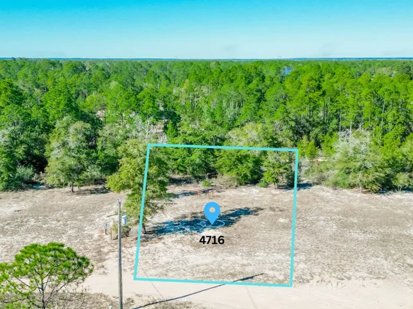 4716 Canary Way, Crestview, FL 32539