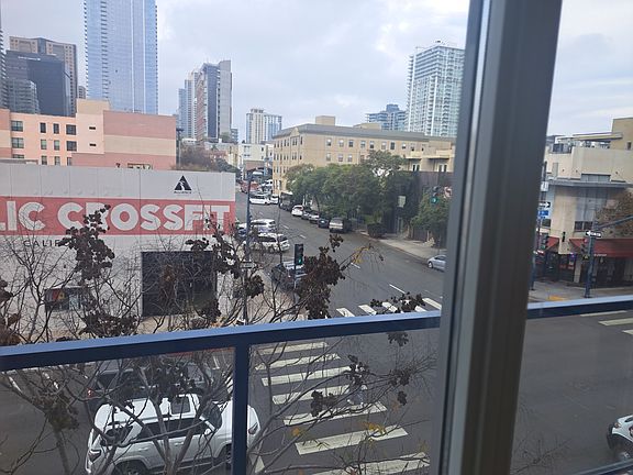 2nd image of 875 G St #304-1