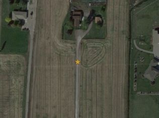 630 W 100 S, Blackfoot, ID 83221