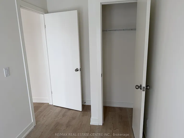 16 Melbourne Ave #334-302C — Photo 7