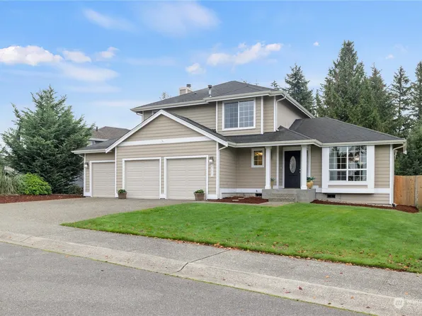 22903 SE 266th Street, Maple Valley, WA 98038