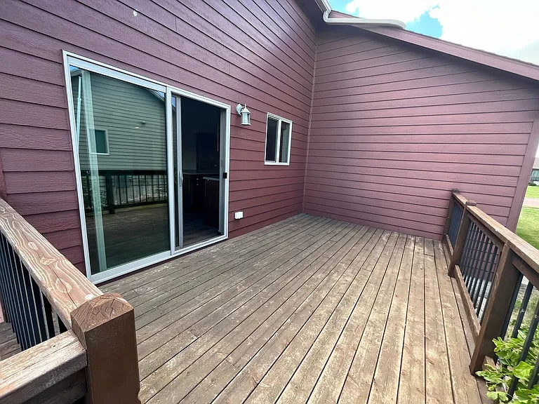 3814 S Homerun Ave — Photo 4