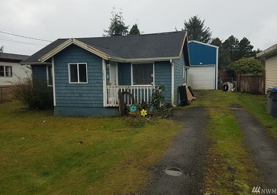 1st image of 2655 Pacific Blvd NW