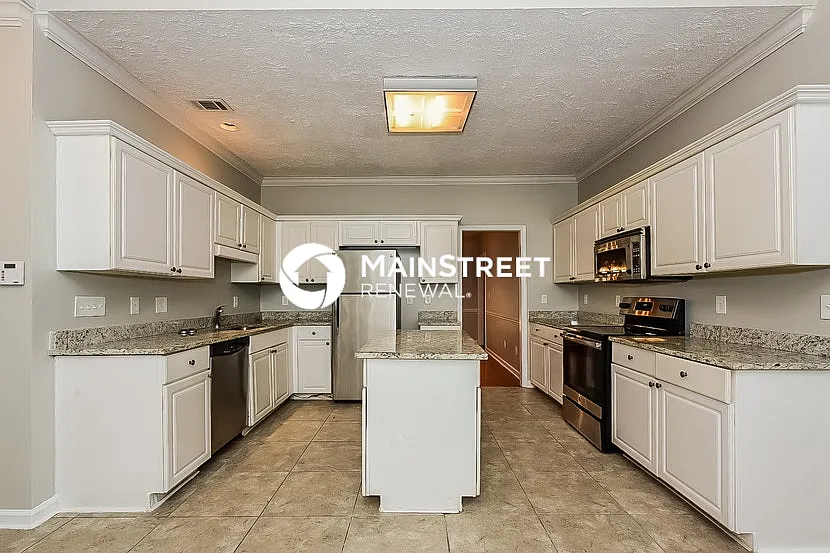 51 Southern Golf Ct — Photo 4