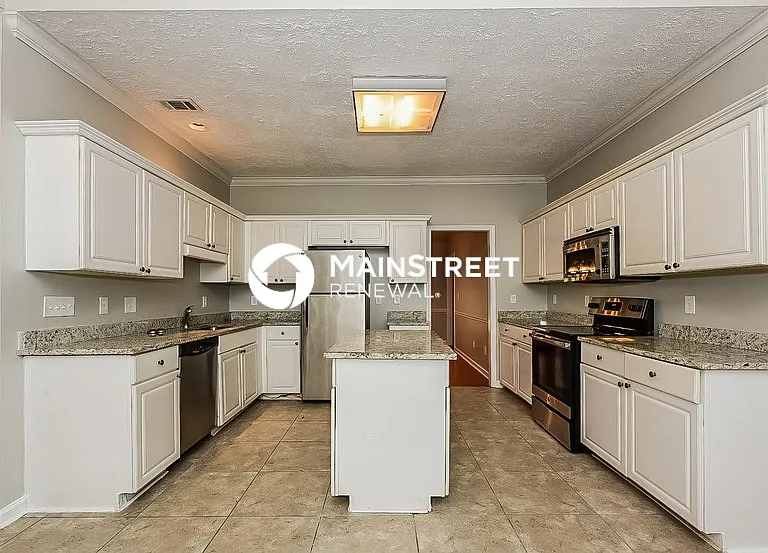51 Southern Golf Ct — Photo 6