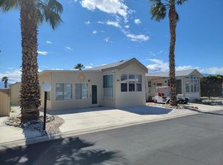 70200 Dillon Rd #476, Desert Hot Springs, CA 92241