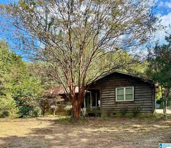 3930 Dodd Rd SE, Bessemer, AL, 35022