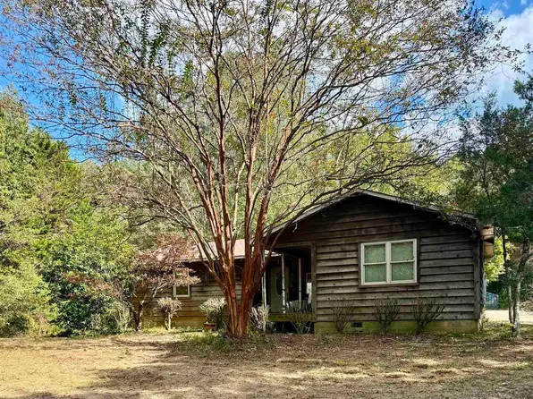 3930 Dodd Rd SE, Bessemer, AL 35022