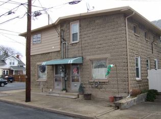 16 Easy St, Northampton, PA