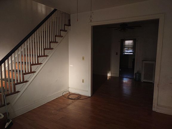 4th image of 7221 Rutland St