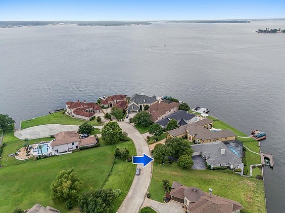 2nd image of 12336 White Oak Point