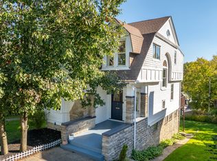 142 Highway Ave, Ludlow, KY
