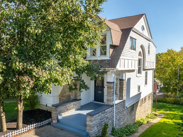 142 Highway Ave, Ludlow, KY 41016