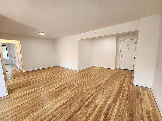 2nd image of 90-11 35th Ave APT 5D