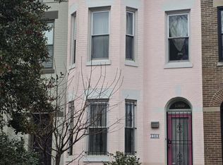 None Available, Washington, DC 20002